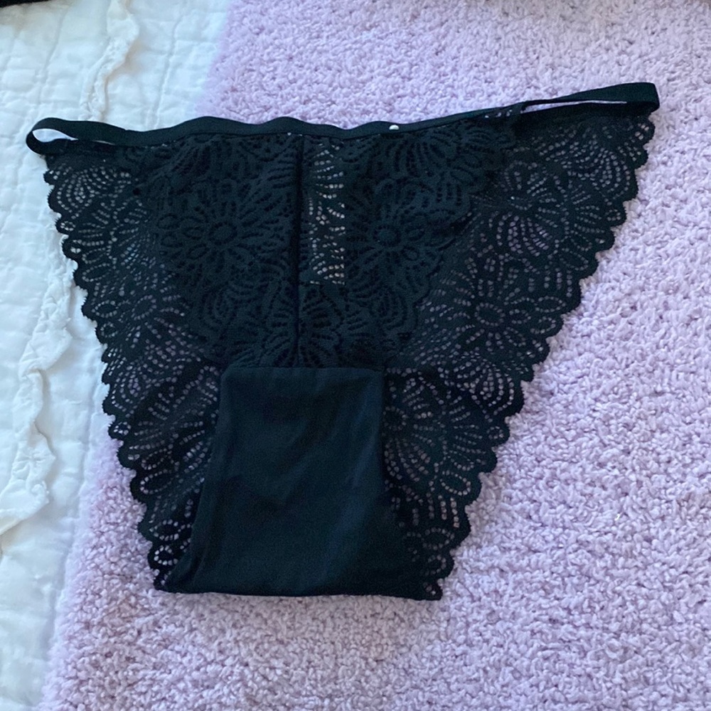 A underwear from auden